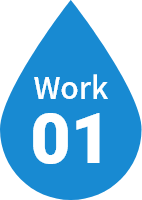 work01