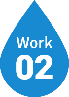 work01