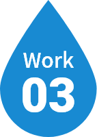 work01