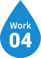 work01