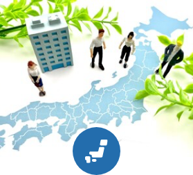 全国エリア工事対応OK